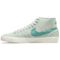 Nike Blazer Mid Premium Court Premium