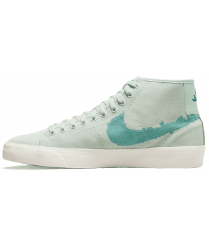 Nike Blazer Mid Premium Court Premium