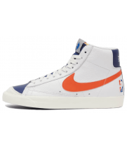 Кроссовки Nike Blazer Low 77 Emb Nba