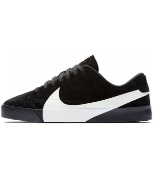 Кроссовки Nike Blazer City Low Lx Black