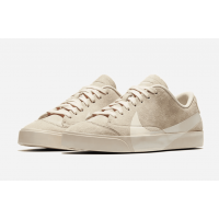Кроссовки Nike Blazer City Low Xs Beige