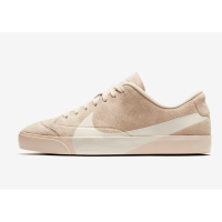 Кроссовки Nike Blazer City Low Xs Beige