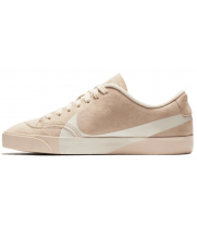 Кроссовки Nike Blazer City Low Xs Beige