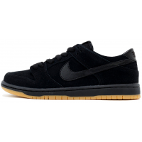 Кроссовки Nike SB Dunk Low Pro Ishod Wair