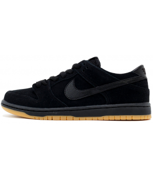 Кроссовки Nike SB Dunk Low Pro Ishod Wair