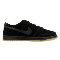 Кроссовки Nike SB Dunk Low Pro Ishod Wair