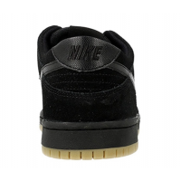 Кроссовки Nike SB Dunk Low Pro Ishod Wair