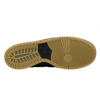 Кроссовки Nike SB Dunk Low Pro Ishod Wair