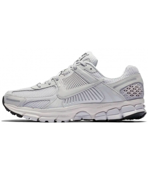 Кроссовки Nike Zoom Vomero 5 White