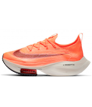 Кроссовки Nike Alphafly Next Mango