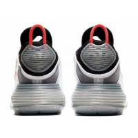 Nike Air Max 2090 Pure Platinum