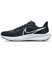Кроссовки Nike Air Zoom Pegasus 39 Black White