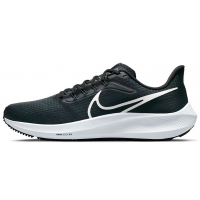 Кроссовки Nike Air Zoom Pegasus 39 Black White