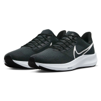 Кроссовки Nike Air Zoom Pegasus 39 Black White