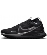 Кроссовки Nike Pegasus Trail 4 Black