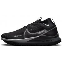 Кроссовки Nike Pegasus Trail 4 Black