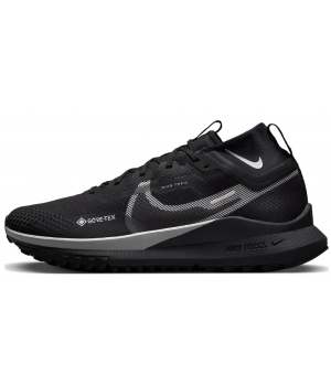 Кроссовки Nike Pegasus Trail 4 Black