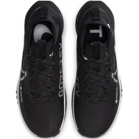 Кроссовки Nike Pegasus Trail 4 Black