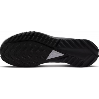 Кроссовки Nike Pegasus Trail 4 Black