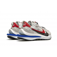 Кроссовки Nike Vaporwaffle Sacai Sport Fuchsia