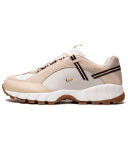 Nike Air Humara LX Jacquemus Beige