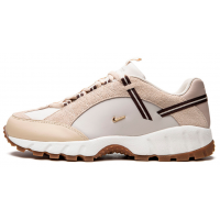 Nike Air Humara LX Jacquemus Beige