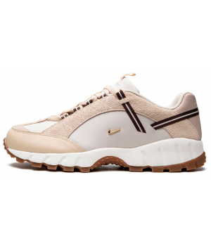 Nike Air Humara LX Jacquemus Beige