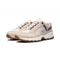 Nike Air Humara LX Jacquemus Beige