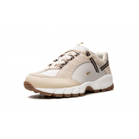 Nike Air Humara LX Jacquemus Beige