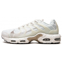 Кроссовки Nike Air Max Terrascape Plus White