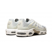 Кроссовки Nike Air Max Terrascape Plus White