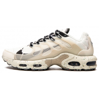 Nike Air Max Terrascape Plus White Black