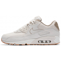 Кроссовки Nike Air Max 90 Twist Summit White