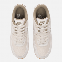 Кроссовки Nike Air Max 90 Twist Summit White