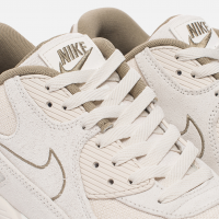 Кроссовки Nike Air Max 90 Twist Summit White