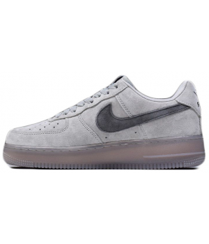 Nike Air Force 1 Reigning Champ