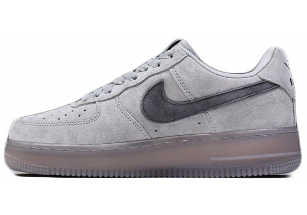 Nike Air Force 1 Reigning Champ