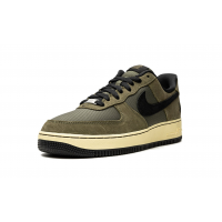 Кроссовки Nike Air Force 1 Low SP Ballistic
