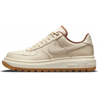 Nike Air Force 1 Luxe Beige