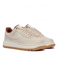 Nike Air Force 1 Luxe Beige
