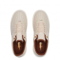 Nike Air Force 1 Luxe Beige