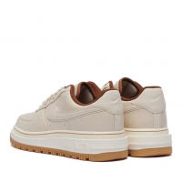 Nike Air Force 1 Luxe Beige
