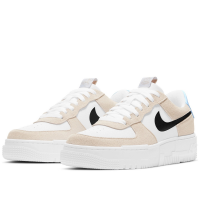 Nike Air Force 1 Low Pixel Desert Sand