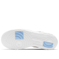 Nike Air Force 1 Low Pixel Desert Sand