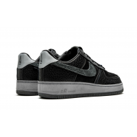 Кроссовки Nike Air Force 1 Hand Wash Cold