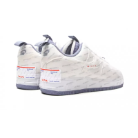 Кроссовки Nike Air Force 1 Experimental USPS