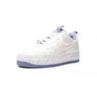 Кроссовки Nike Air Force 1 Experimental USPS