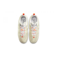 Nike Air Force 1 Experimental White Sail