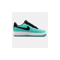 Nike Air Force 1 Low Tiffany and Co Blue