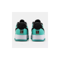 Nike Air Force 1 Low Tiffany and Co Blue